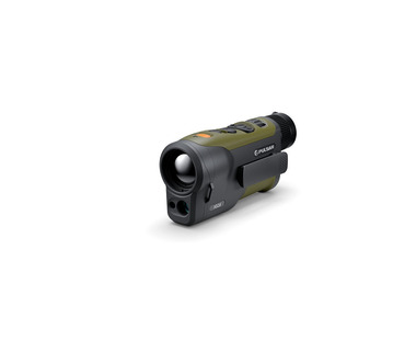 pulsar_thermal_imaging_monocular_orni_xg35_2,52x1[3].jpg